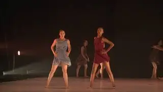 מופע סיום להקות 