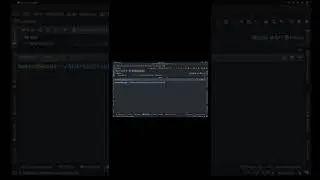 How to get SHA1 in android studio using terminal works 100% | Generate signing report #shorts