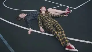Коллекция SS18