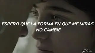Pagtingin-Ben&Ben [SUB ESPAÑOL]