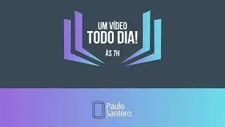 E quando o escritor se arrepende? [1 de 100]