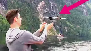 funny Fails