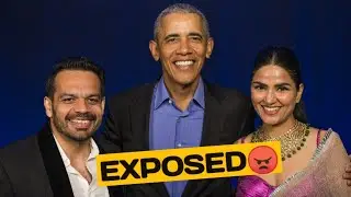 Flying Beast Exposed | Clickbait | Alok Malviye | AM