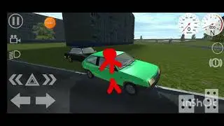 2 аварии