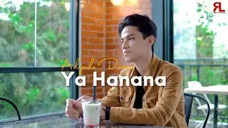 Ya Hanana - By Adzando Davema