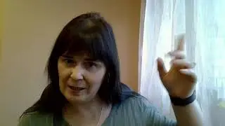 Потребность в искренности, спонтанности и игре.