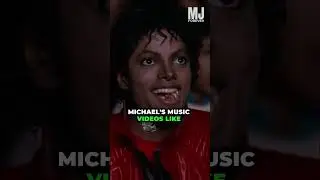 Michael Jackson's Influence on Dance  