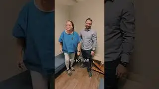 BURNING BACK PAIN RELIEVED