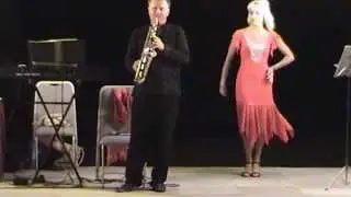 sax4