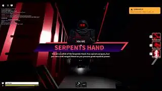 SCP: Facility Breach Team Deathmatch - Who wins? The Valravn Corporation or the Serpents Hand?