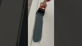 IKEA Havsta Coffee Nook Hack, PART THREE
