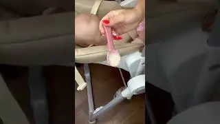 В каждой ситуации нужно видеть плюсы✌️