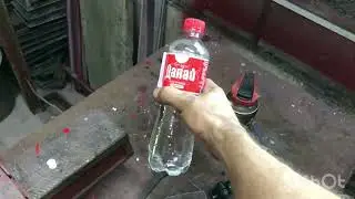 Ремонт и замена рулевой тяги и шаровой опоры Опель вектора а
