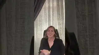 Интерес в жизни каждого человека
