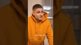 💎 оцените свитер девушки 