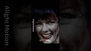 Scream 3 Edit #ghostfaceedit #ghostface #alightmotion
