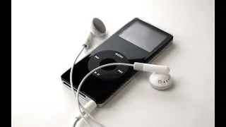 Apple 1976 - 2023