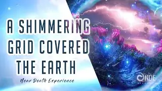Near Death Experience | Dr. Lotte Valentin | Psychic Medium
