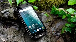 Top 3 Rugged Phone 2021_ Best Rugged Smartphones 2021!