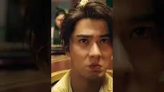 Everyone is trying to impress him🤗 Watch till end😂😂