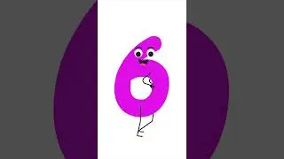 Counting 1 to 10 | Kids Learning #shorts
