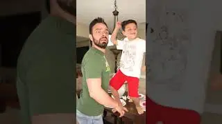 CUANDO LLEGA LA MAMA SIN AVISAR 🤣 