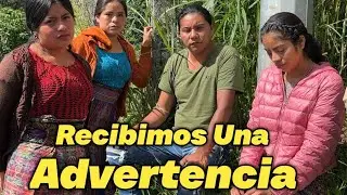 Tenemos GRAVES Problamos, Ya No Hablaremos De MARVIN