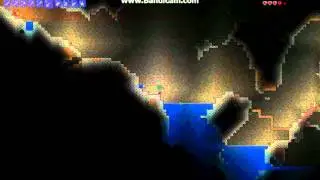 Terraria iPlay - Part 7