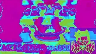 Preview 2 Yaroslav So Deepfake Effects Round 6 (6/100)
