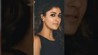 Most Controversial Annapoorani is Come Back Only One Condition #ytshorts #youtubeshorts#annapoorani