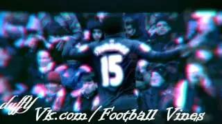 #MyBestWork Sturridge... \\\ DuFFy