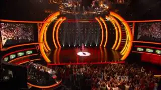 SYTYCD - S7 - FINAL - USA - P3