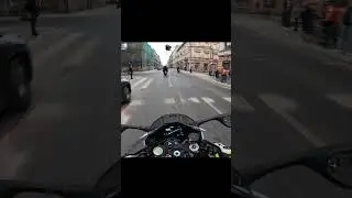 Красный наш,🚦 зеленый общий  bmw s1000rr #automobile #bikelife #bmw  #bikers #biker