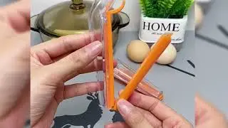 Kitchen Adjustable Measuring Spoon with Scale
