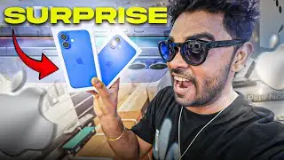 ഈ VIDEO കാണുന്നവർക്ക് MYSTERY BOX കിട്ടും😱🥰😍 TREASURE HUNTING