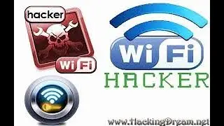 how to wifi password on mobile without root 2022 latest video updated