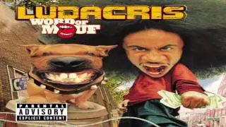 Ludacris - Rollout Slowed