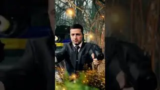 30 мая 2023 г.