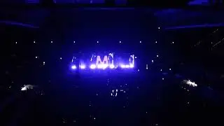 Depeche Mode - Düsseldorf (06.06.'23) [-Sister Of Night-]