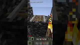 2 ЧАСТЬ! Меня заперли в бедроковой тюрьме 🔥🔥🔥 #shorts
