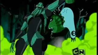 Upchuck's Wish - Wishing Star Song