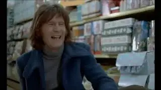 Velký bazar - Hon na selátka