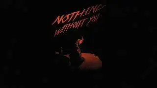 Nothing without You : Harnoor | Karan Thabal | Mxrci | SKY | New Punjabi Song | Latest Punjabi Songs