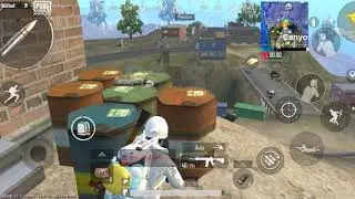 RPG most powerful gun , # HYDRA Mahi | ❤️❤️