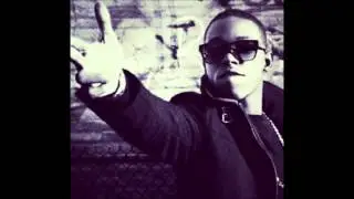 Bobby Shmurda - Bobby Bitch (Instrumental) (FLP + MP3) [BEST REMAKE ON YOUTUBE]