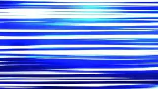 Animated Television no signal sandstorm.