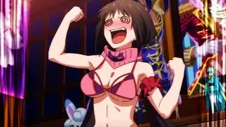 絆MAXチャンネル | 長壁姫がコラボライブで頭がおかしくなる | F.G.O