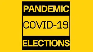 2022 Safe and Steps in Voting