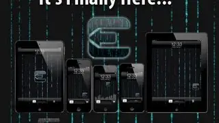 evasi0n TOP TWO CYDIA APPS AND TOP 10 CYDIA SOURCES 2013