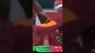 Pakistan #viral #smartphone #oneplusbulletswirelesszunboxing #shortfeed